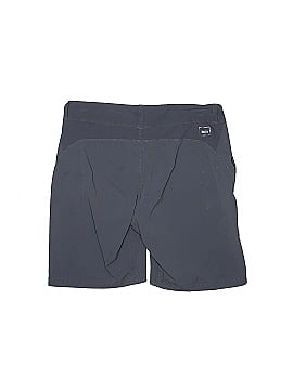 REI Shorts (view 2)
