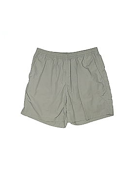 Southern Tide Athletic Shorts (view 1)