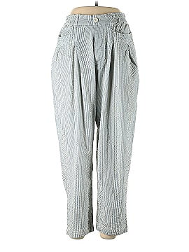 Free People Casual Pants (view 1)