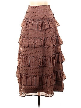 Rachel Parcell Casual Skirt (view 1)