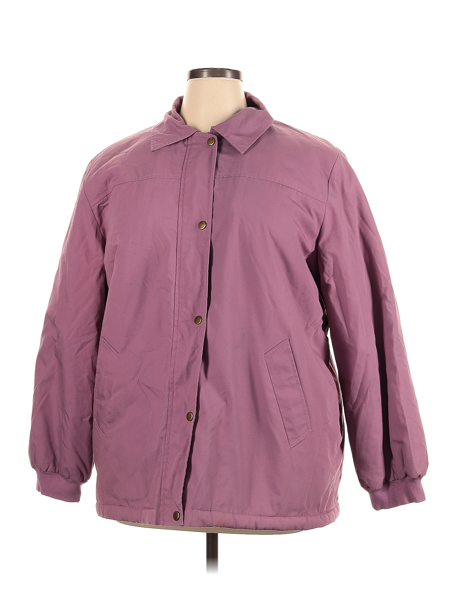 Blair PlusSized Clothing On Sale Up To 90 Off Retail ThredUp