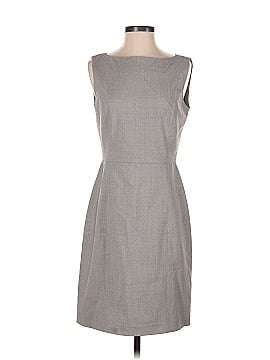 Of Mercer Casual Dress (view 1)