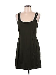 All In Motion Active Dress