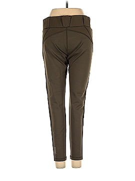 5.11 Tactical Series Casual Pants (view 2)