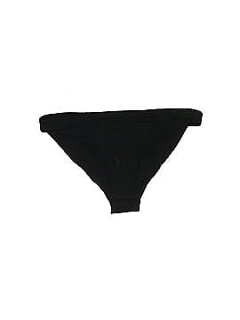 Andie Swimsuit Bottoms (view 2)