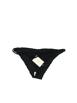 Andie Swimsuit Bottoms (view 1)