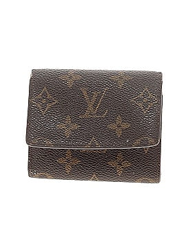 Louis Vuitton Card Holder (view 1)