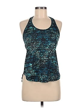 Active by Old Navy Active Tank (view 1)