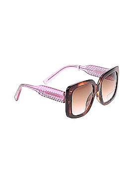 Vince Camuto Sunglasses (view 1)