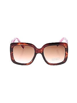 Vince Camuto Sunglasses (view 2)
