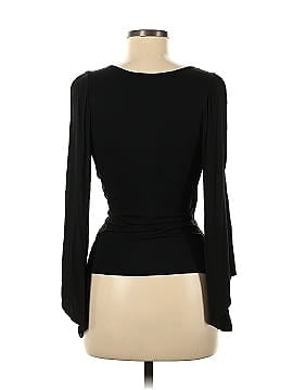 Re:Vava Long Sleeve Top (view 2)
