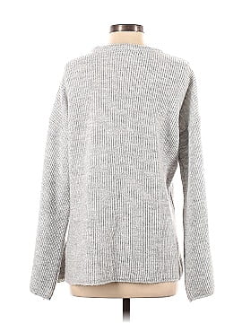 Topshop Pullover Sweater (view 2)