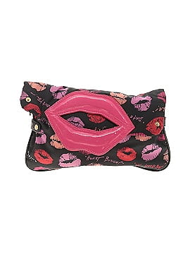 Betseyville By Betsey Johnson Clutch (view 1)