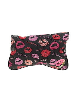 Betseyville By Betsey Johnson Clutch (view 2)