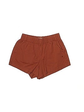 Everlane Athletic Shorts (view 1)
