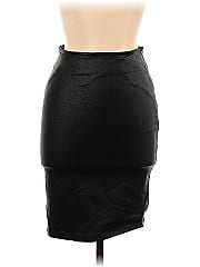 Lucy Paris Casual Skirt
