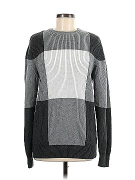 Adam Lippes for Target Pullover Sweater (view 1)