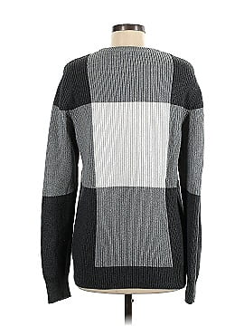 Adam Lippes for Target Pullover Sweater (view 2)
