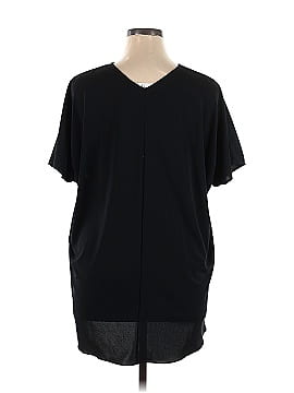Uniqlo Short Sleeve Top (view 2)