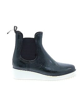 Forever 21 Rain Boots (view 1)