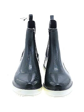 Forever 21 Rain Boots (view 2)