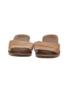 SODA Sandals (view 2)