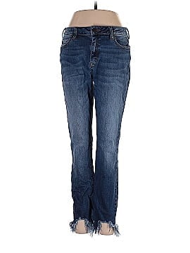 HIDDEN CULT Jeans (view 1)