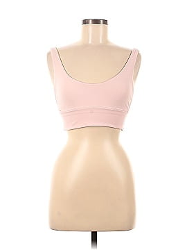 Lululemon Athletica Sports Bra (view 1)