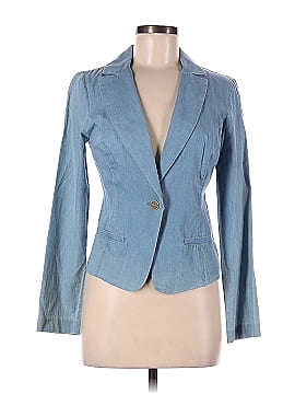 G by GUESS Blazer (view 1)