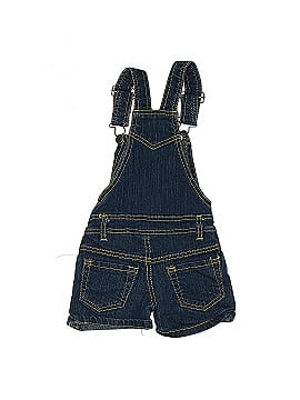 Candy Girl Overalls (view 2)