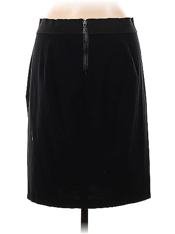 Kenneth Cole REACTION Casual Skirt (view 2)