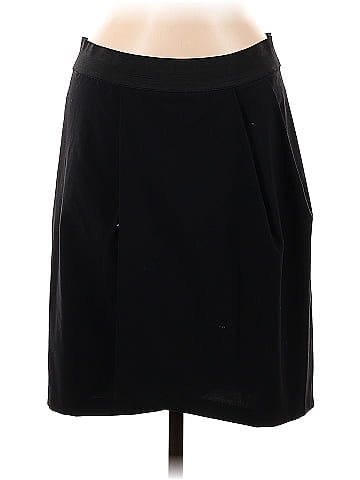 Kenneth Cole REACTION Casual Skirt (view 1)