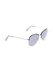 Ivanka Trump Sunglasses