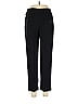 Harve Benard 100% Polyester Black Casual Pants Size 6 - photo 2