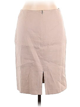 Brooks Brothers Casual Skirt (view 2)