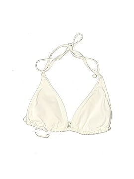 Becca by Rebecca Virtue Swimsuit Top (view 1)
