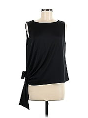 Milly Sleeveless Top
