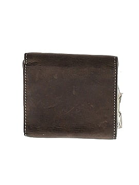 BORGASETS Wallet (view 2)
