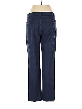 Banana Republic Wool Pants (view 2)