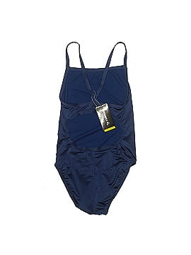 Syrokan One Piece Swimsuit (view 2)