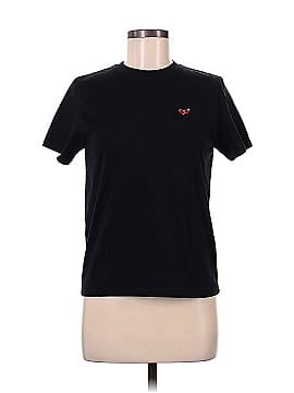 Kirsh Short Sleeve T-Shirt (view 1)