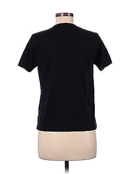 Kirsh Short Sleeve T-Shirt (view 2)