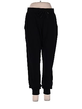 Cozy Earth Casual Pants (view 1)