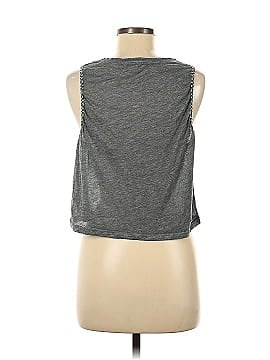 Project Social T Tank Top (view 2)