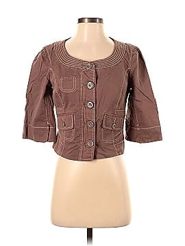 Cidra by Anthropologie Jacket (view 1)