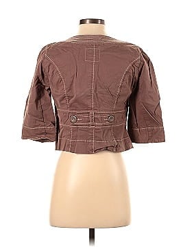 Cidra by Anthropologie Jacket (view 2)