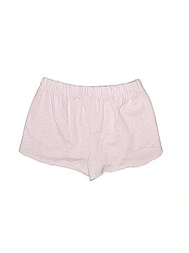 Victoria's Secret Pink Shorts (view 2)
