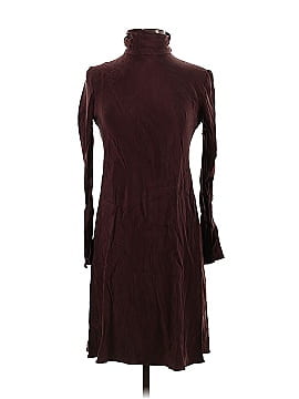 Peter Cohen Casual Dress (view 1)
