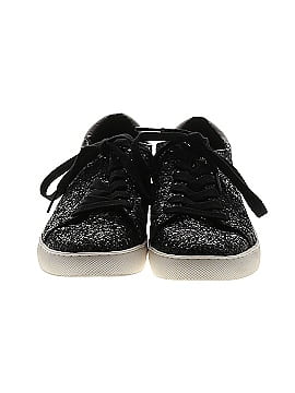 Kenneth Cole New York Sneakers (view 2)