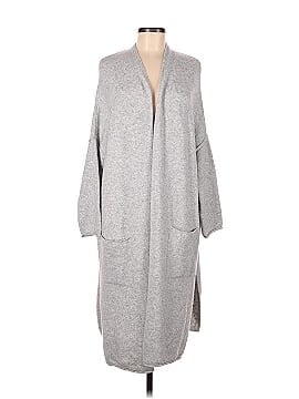 Lounge the White Company Cardigan (view 1)